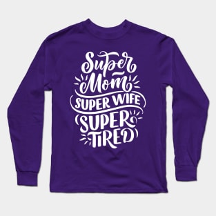 Mom Shirt, Mother's Day Gift, Mother's Day in quarantine shirt, Mother's Day in Quarantine Miss You, New Mom Shirt, Mother's T-Shirt Long Sleeve T-Shirt